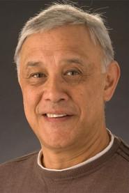 Rangimoana Taylor profile photo