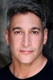 Josh Philip Weinstein profile photo