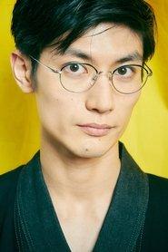 Haruma Miura profile photo