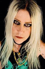 Donita Sparks profile photo