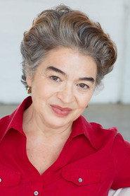 Julieta Ortiz profile photo