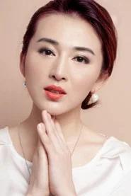 Du Minhe profile photo