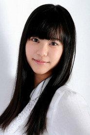 Megumi Mizoguchi profile photo