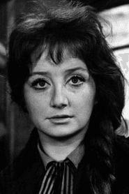 Joanna Jedlewska profile photo