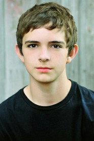 Miles Williams profile photo