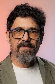 Hector Kotsifakis profile photo