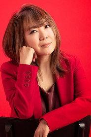 Masami Okui profile photo