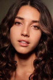 Kirsten Kendall profile photo