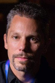 Michael A. Krehan profile photo