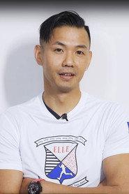 Charles Chen profile photo