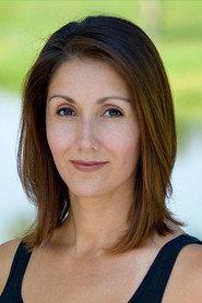 Rita Rey profile photo
