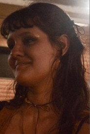 Isabela Napoleão profile photo