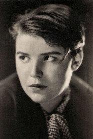 Toni van Eyck profile photo