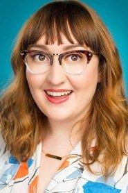 Emily Heller profile photo