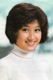 Yoshimi Ashikawa profile photo
