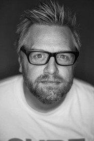 Michael Birkeland profile photo