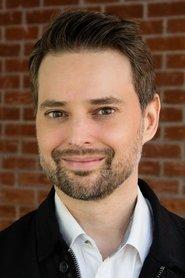 Guy Busick profile photo
