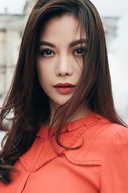 Trương Ngọc Ánh profile photo