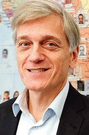 Frédéric de Saint-Sernin profile photo