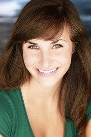 Katherine Cronyn profile photo