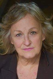 Beth Aylward profile photo