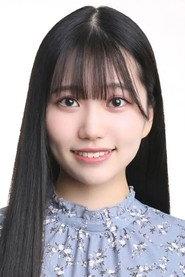 Nana Kawaishi profile photo