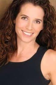 Jennifer Badger profile photo