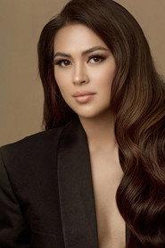 Precious Lara Quigaman profile photo