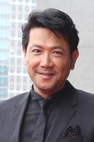 Tetsuya Bessho profile photo