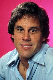 Brodie Greer profile photo