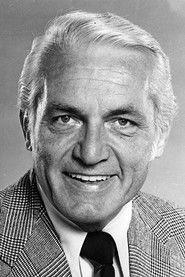 Ted Knight profile photo