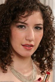 Sativa Verte profile photo