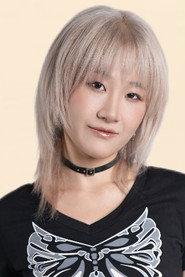 Mai Thanh Xuan profile photo