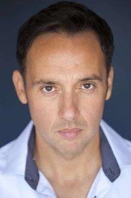 Seth Michaels profile photo