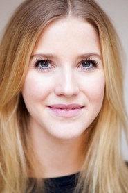 Gabby Bryan profile photo