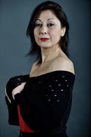 Anna Rita Vitolo profile photo