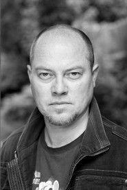 Chris Corrigan profile photo