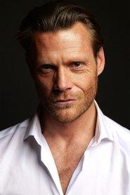 Adam Dorsey profile photo