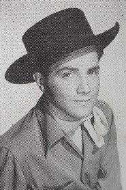 Freddie Stewart profile photo