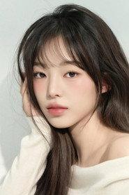 현선 profile photo