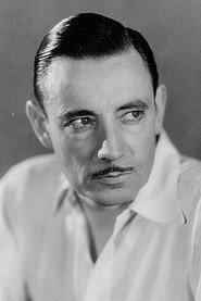 Lawford Davidson profile photo