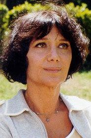 Laura Troschel profile photo