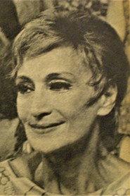 Alba Mugica profile photo