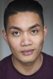 James Roque profile photo