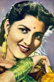 Shashikala profile photo