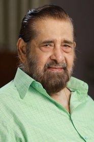 Madhu profile photo
