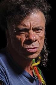 Fidel Gómez Pérez profile photo