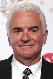 John O'Hurley profile photo