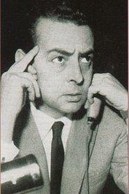 Pino Locchi profile photo