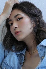 Chu Chia-wei profile photo